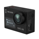 Action Camera SJ 6 Legend