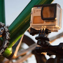 Action Camera SJ 6 Legend