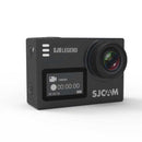 Action Camera SJ 6 Legend