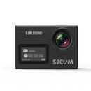 Action Camera SJ 6 Legend
