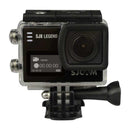 Action Camera SJ 6 Legend