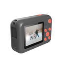 Kids Action Cam Funcam