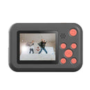 Kids Action Cam Funcam