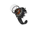 TicWatch Pro 3 Ultra GPS Smartwatch