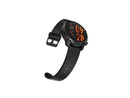 TicWatch Pro 3 Ultra GPS Smartwatch