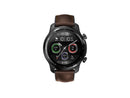 TicWatch Pro 3 Ultra GPS Smartwatch