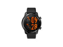 TicWatch Pro 3 Ultra GPS Smartwatch