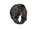TicWatch Pro 3 Ultra GPS Smartwatch