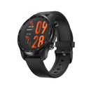 TicWatch Pro 3 Ultra GPS Smartwatch