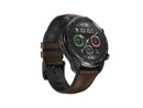 TicWatch Pro 3 Ultra GPS Smartwatch