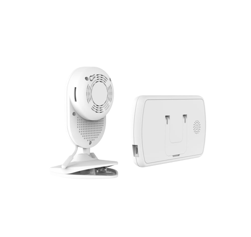 Baby monitor BM520