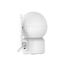 Baby monitor BM308