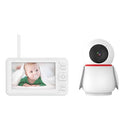 Baby monitor BM228