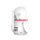 Baby monitor BM228