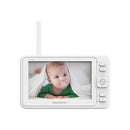 Baby monitor BM228