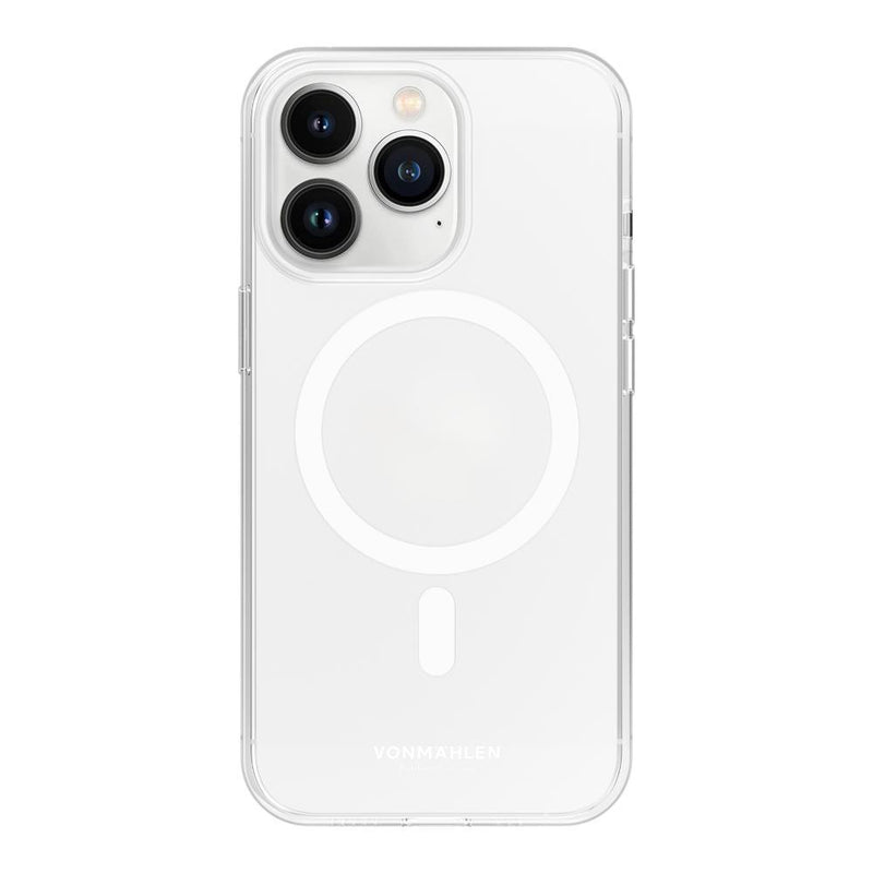 Capa Transparente para iPhone 14 PRO MAX