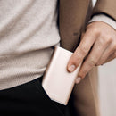 PowerBank Evergreen - Preto