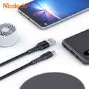 Cabo Micro USB 0,2m - CA/2280