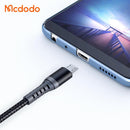 Cabo Micro USB 0,2m - CA/2280