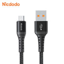 Cabo Micro USB 1m - CA/2281