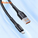 Cabo Micro USB 1m - CA/2281