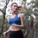 Massajador de Pescoço 4098E