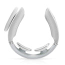 Massajador de Pescoço 4098E