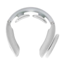 Massajador de Pescoço 4098E