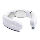 Massajador de Pescoço 4356E