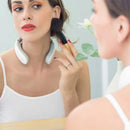 Massajador de Pescoço 4356E