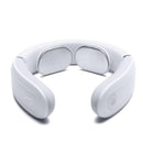 Massajador de Pescoço 4356E