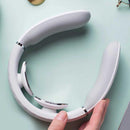 Massajador de Pescoço 4356E