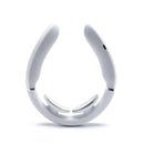 Massajador de Pescoço 4356E