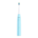 Eletric toothbrush Beunik - blue