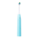 Eletric toothbrush Beunik - blue