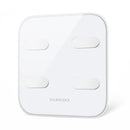 Balança Corporal F12B