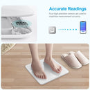 Balança Corporal F12B