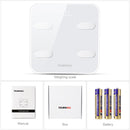 Balança Corporal F12B