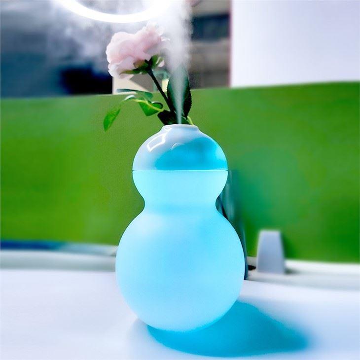 Aroma diffuser 1501