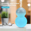 Aroma diffuser 1501