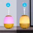Aroma diffuser 601W