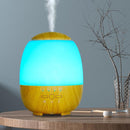 Aroma diffuser 601W