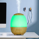Aroma diffuser 601W