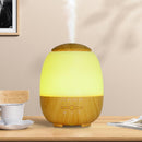 Aroma diffuser 601W