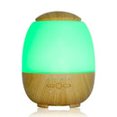 Aroma diffuser 601W