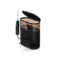 Irrigador Oral 800ml - Preto