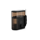 Irrigador Oral 800ml - Preto