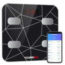 Balança Corporal TGF 952U