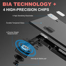 Balança Corporal TGF 952U