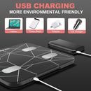 Balança Corporal TGF 952U